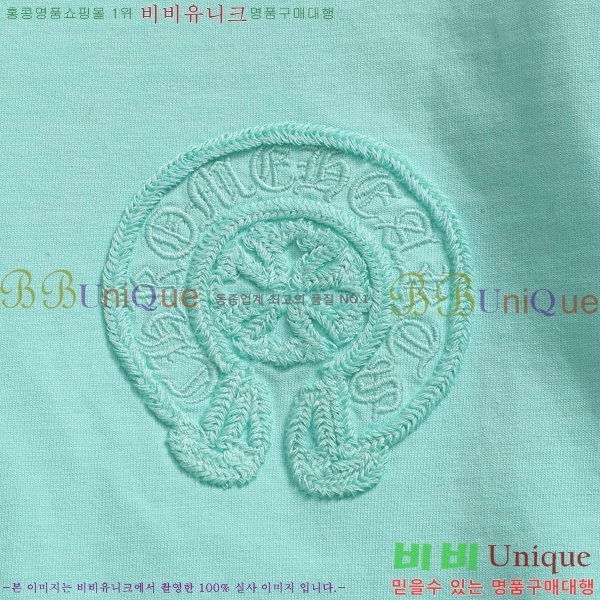 ���� ũ��*�� ���� Ƽ���� 10CH548902-1