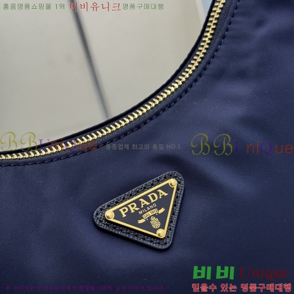 #����� ������� 2005 ���ǾƳ� Ʈ���� �����Ϸ� ȣ���� 1N204N-1008