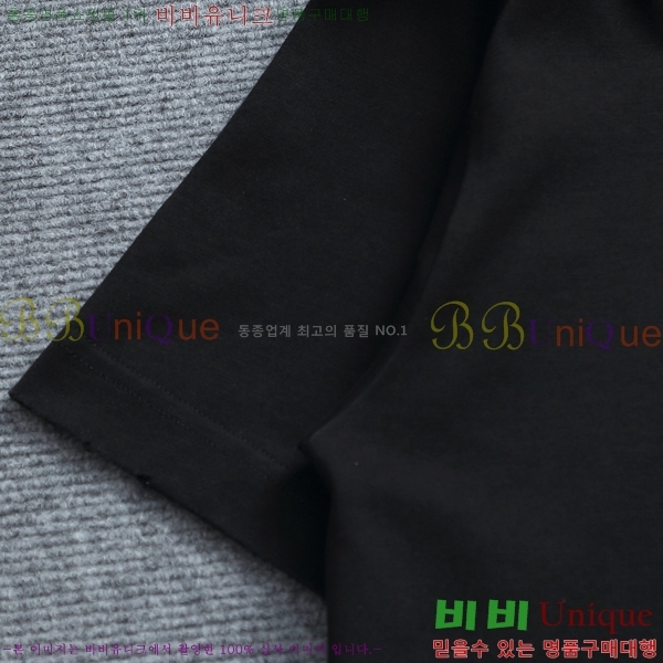 ���� ũ��*�� ���� Ƽ���� 10CH548902-2