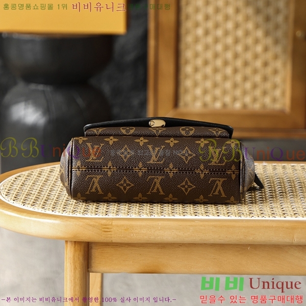 #���̺��� �������� BB ũ�ν��� M26398-2001