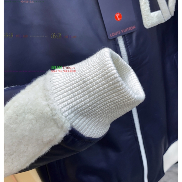 ���� ���̺��� ���� ��Ŷ LV3617460