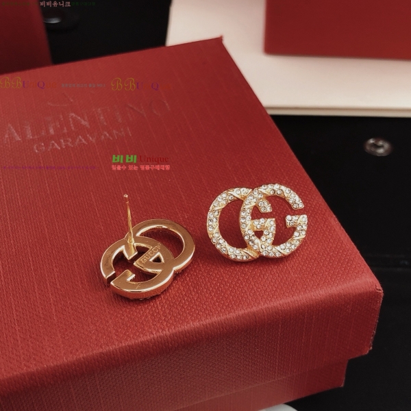 ���� �Ͱ��� GUC6053-3