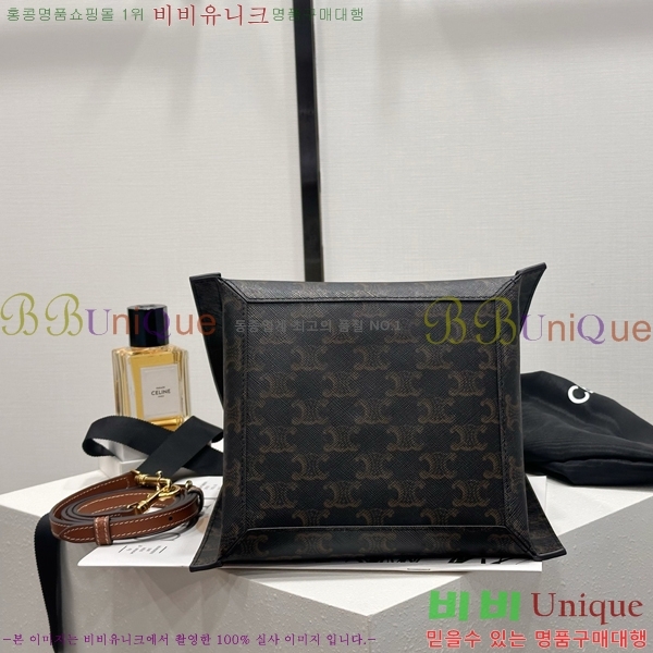 #������ ���� ť�� �� 124182-101