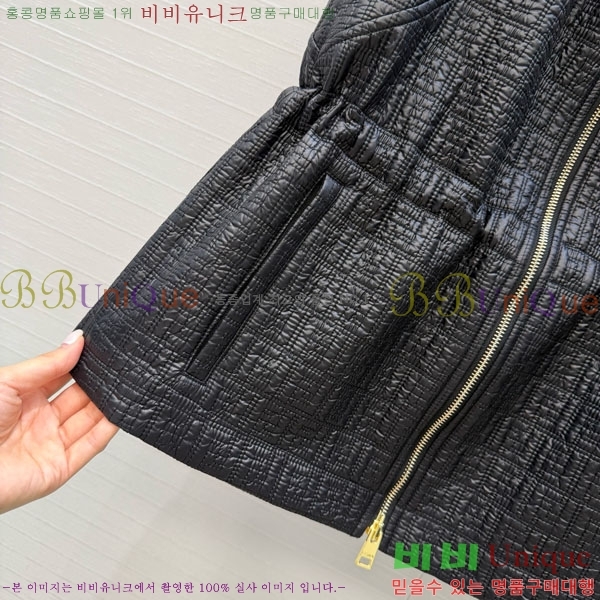 ���� ��� ���� ���� ���� FE137706-1