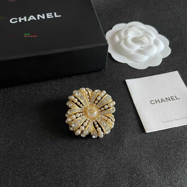 ���� ��* ���ġ CH6234208-16