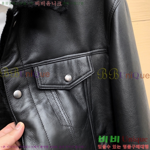 ���� ����� ���� ��Ŷ PA201851