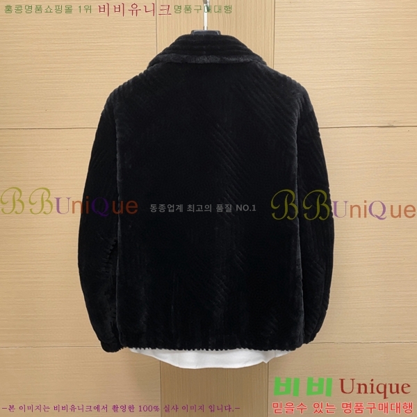 ���� ��� ���� ��Ŷ FE427368