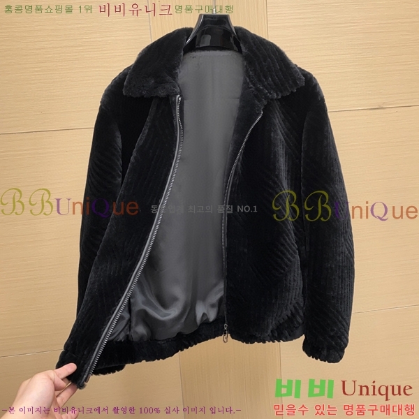 ���� ��� ���� ��Ŷ FE427368