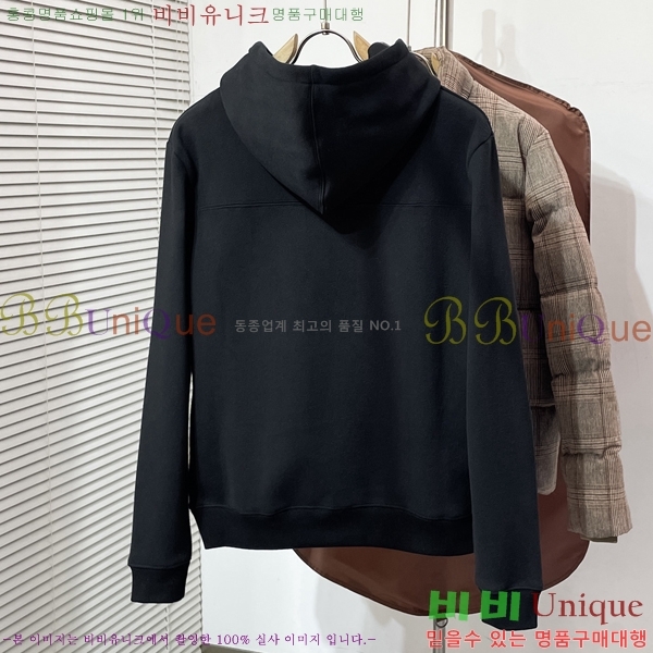 ���� ���ζ� ���� YS453617