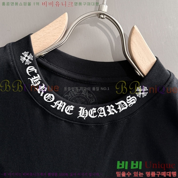 ���� ũ��*�� ���� Ƽ���� 8CH548907-2