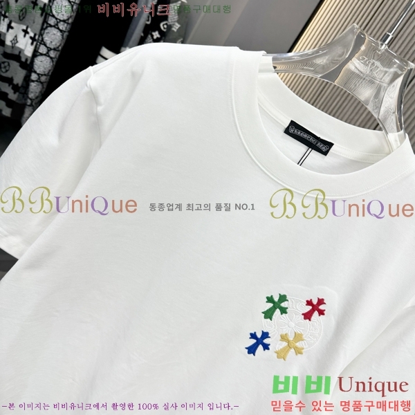 ���� ũ��*�� ���� Ƽ���� 8CH548908-2