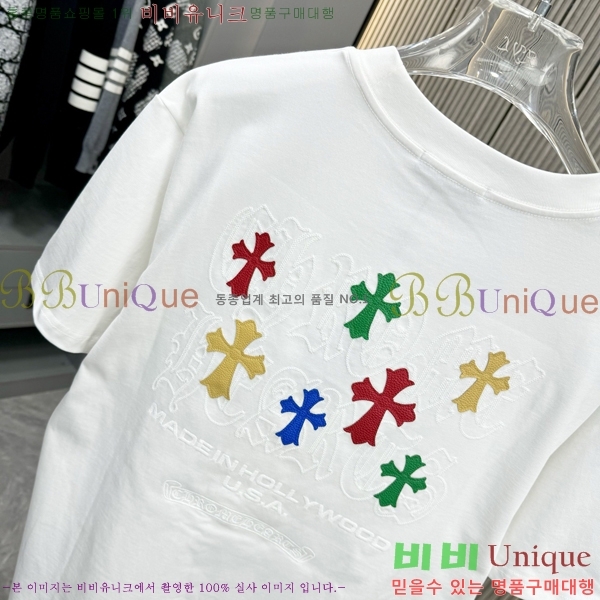 ���� ũ��*�� ���� Ƽ���� 8CH548908-2