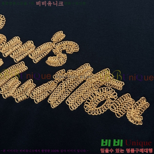 ���� ���̺��� ���� Ƽ���� LV754283-1