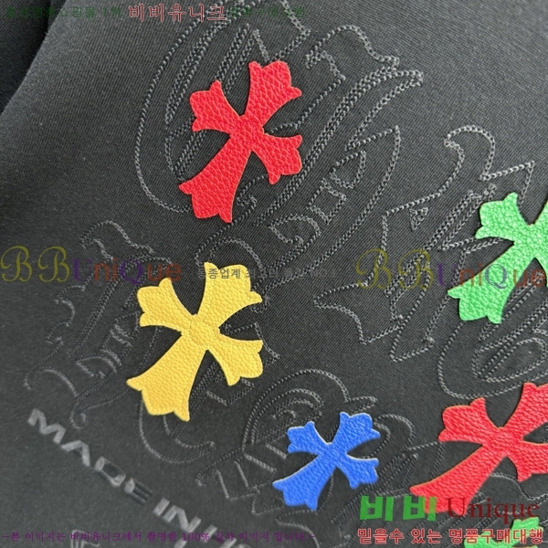 ���� ũ��*�� ���� Ƽ���� 8CH548908-1