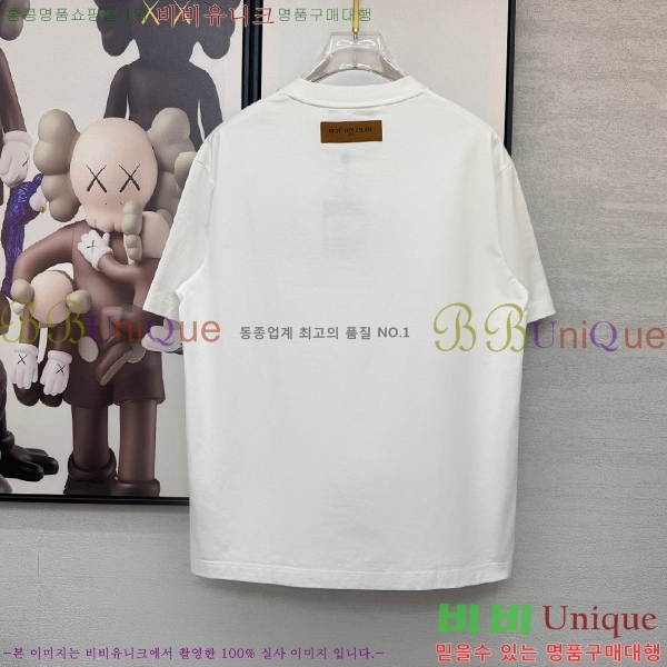 ���� ���̺��� ���� Ƽ���� LV754283-2