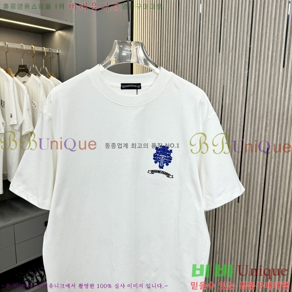 ���� ũ��*�� ���� Ƽ���� 8CH548910-2