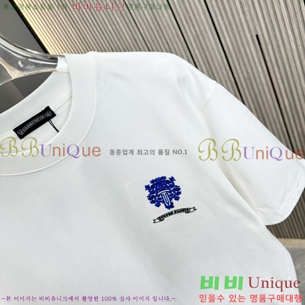 ���� ũ��*�� ���� Ƽ���� 8CH548910-2