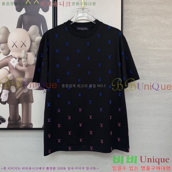 ���� ���̺��� ���� Ƽ���� LV754284-1