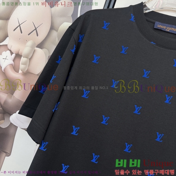 ���� ���̺��� ���� Ƽ���� LV754284-1