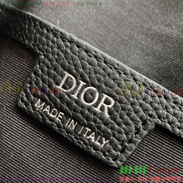 #ũ��������� Yoyo ���� ��Ʈ���� 1ESPO349-101