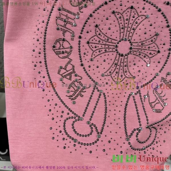 ���� ũ��*�� ���� Ƽ���� 12CH548911-2