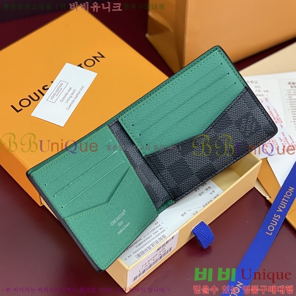 #���̺��� �ٹ̿� �׶�����Ʈ ������ ���� ������ N40839-101