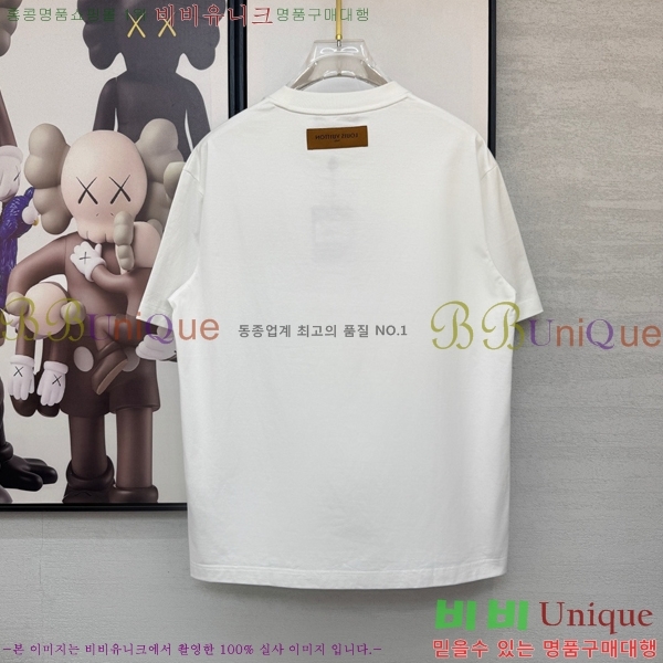 ���� ���̺��� ���� Ƽ���� LV754286-2