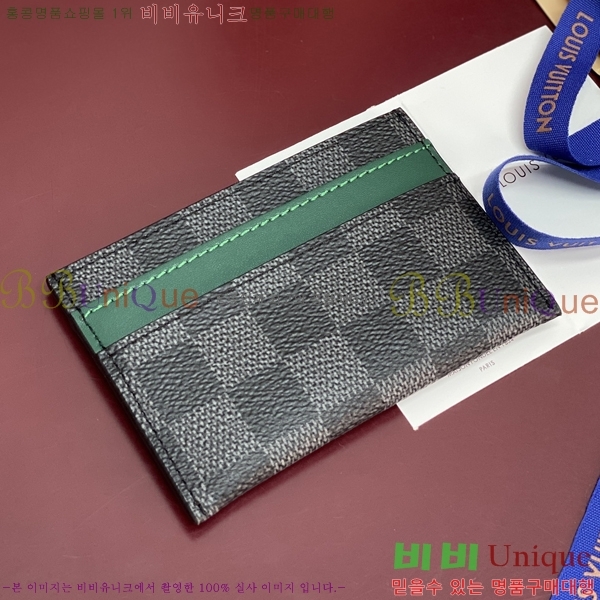 #���̺��� ���� ī������ ���� ī��Ȧ�� N40837-101