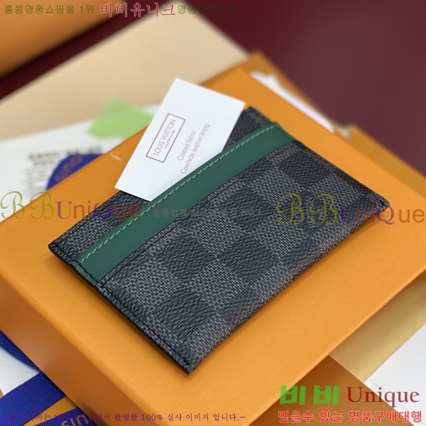 #���̺��� ���� ī������ ���� ī��Ȧ�� N40837-101