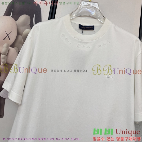 ���� ���̺��� ���� Ƽ���� LV754288-2