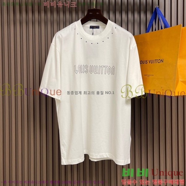 ���� ���̺��� ���� Ƽ���� LV754290-1