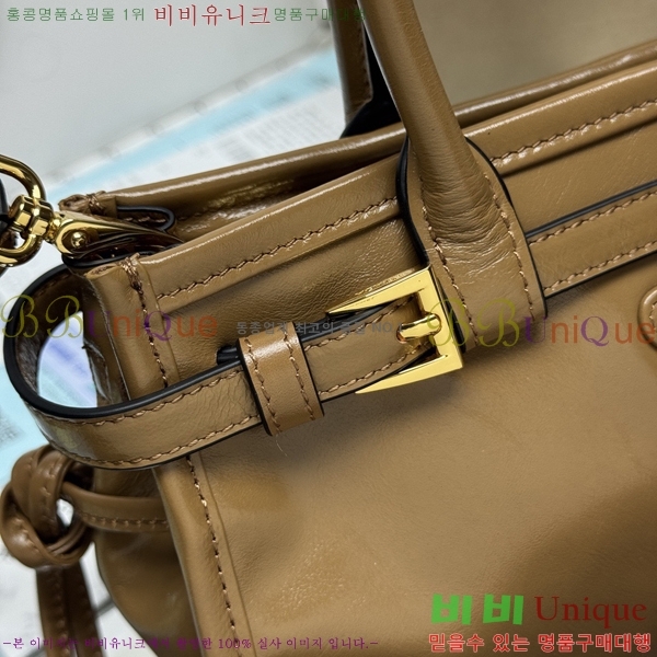 #����� �̴� ���� ��Ʈ�� 1BA486-2004