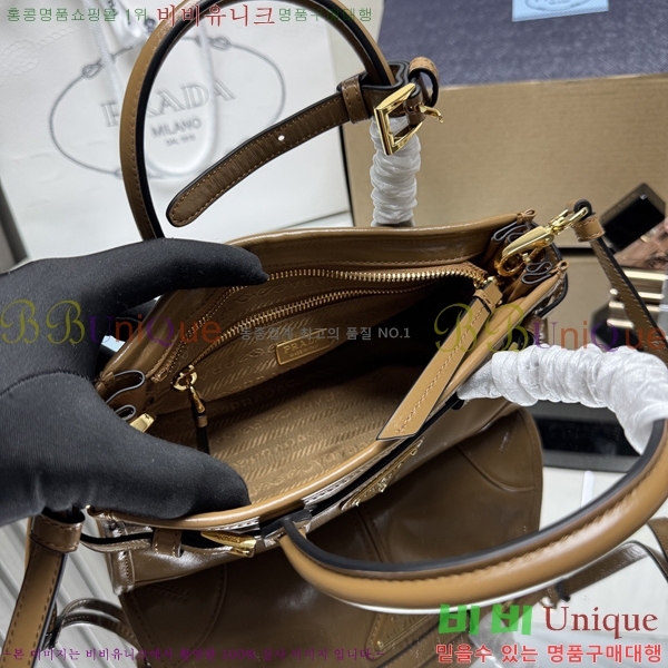 #����� �̴� ���� ��Ʈ�� 1BA486-2004