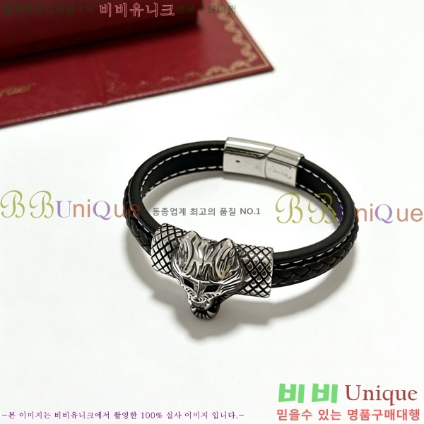 �������� ��쿡 ���� CA3345027-3