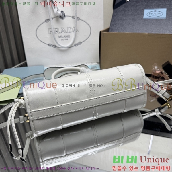 #����� �̴� ���� ��Ʈ�� 1BA486-2001