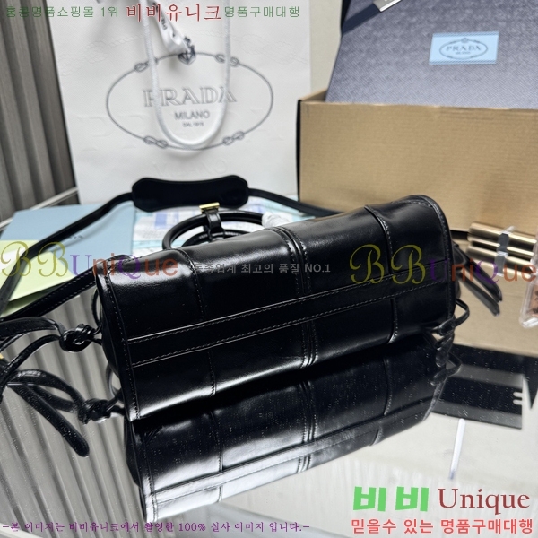 #����� �̴� ���� ��Ʈ�� 1BA486-2007