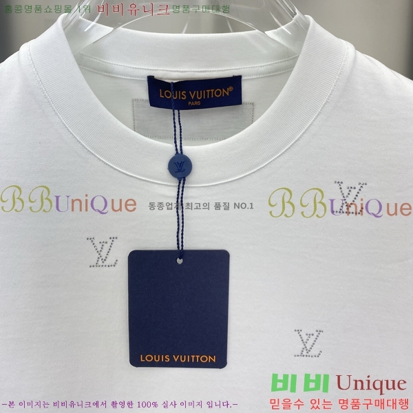 ���� ���̺��� ���� Ƽ���� LV7543742-2