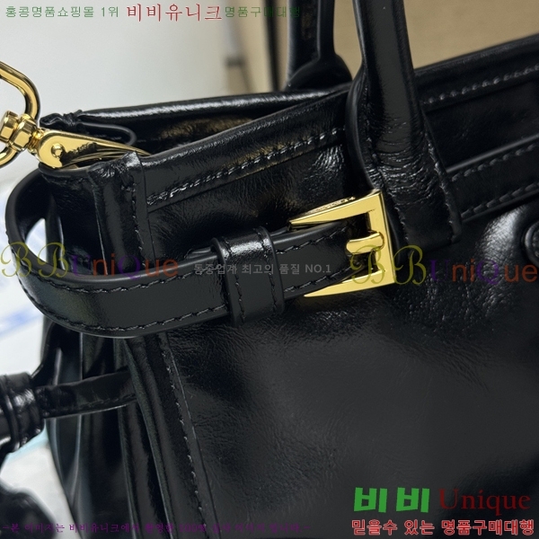 #����� �̴� ���� ��Ʈ�� 1BA486-2007