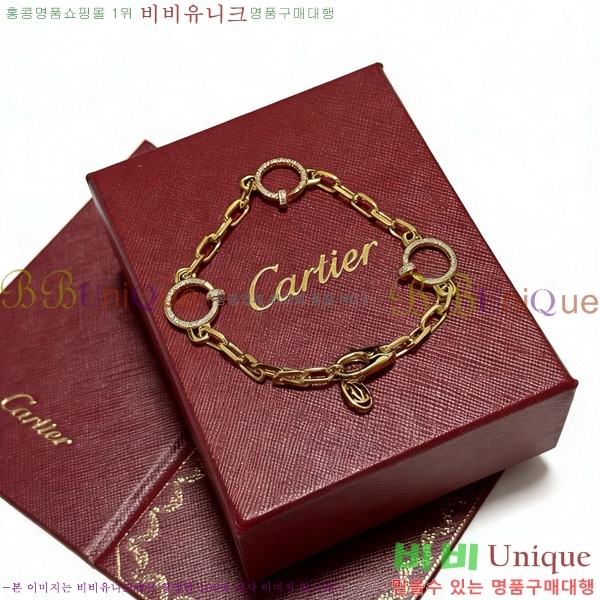 �������� ��쿡 ���� CA3345027-9