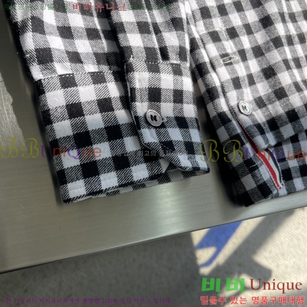 ���� ����� ���� TB854679