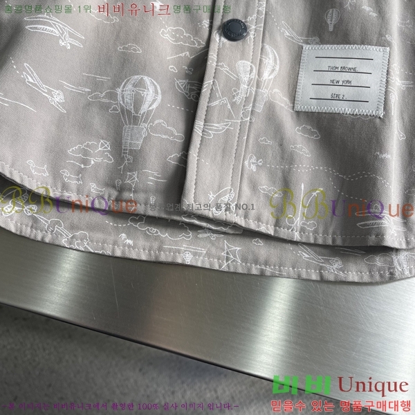 ���� ����� ���� TB354687