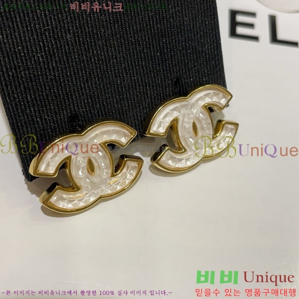 ���� ��* �Ͱ��� CH231204-4