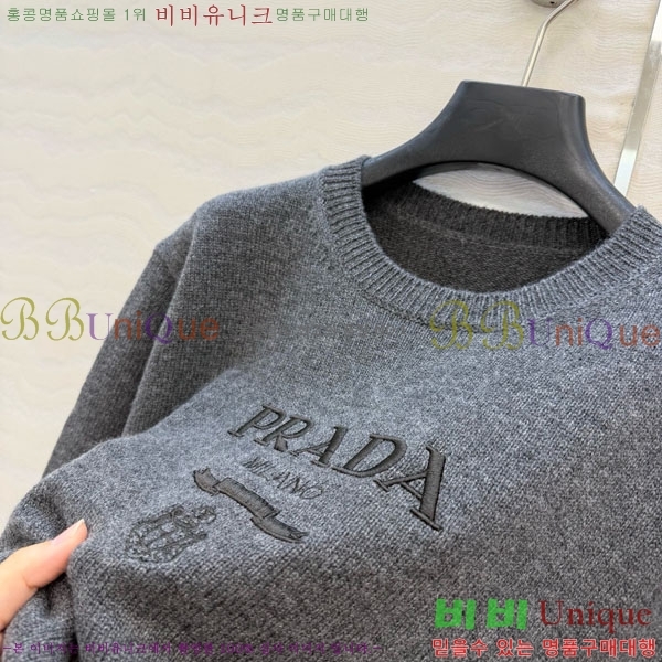 ���� ����� ���� Ƽ���� PA234088-6