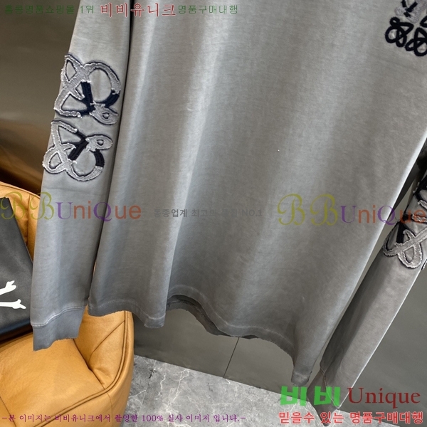 ���� �ο��� ���� Ƽ���� LO7115438-1