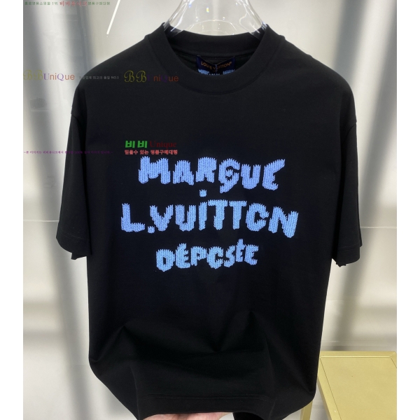 ���� ���̺��� ���� Ƽ���� LV7543744-2