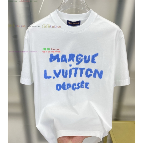 ���� ���̺��� ���� Ƽ���� LV7543744-3