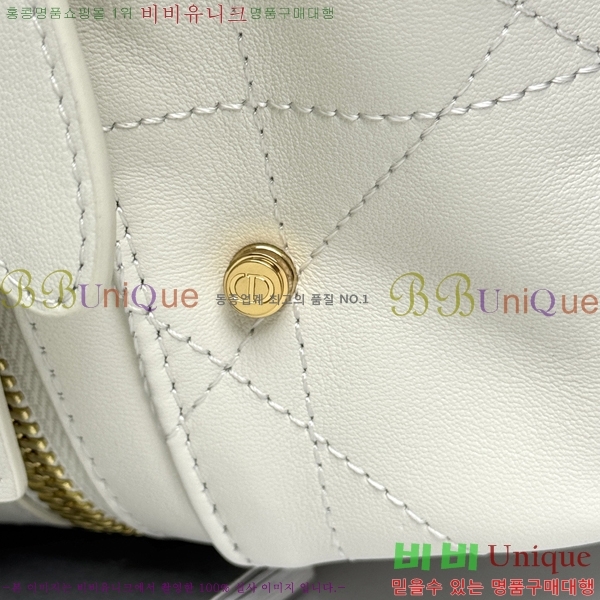 #��� D-Journey �̵��/���� M2417UT-1002