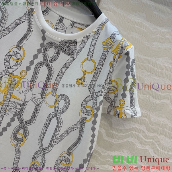 ���� �����޽� ���� Ƽ���� HE435042-4