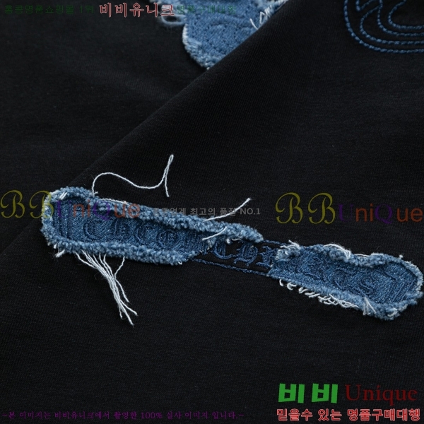 ���� ũ��*�� ���� Ƽ���� 16CH548922