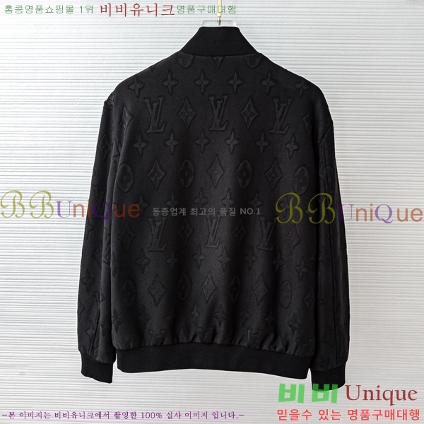 ����  ���̺��� ��Ŷ LV856472